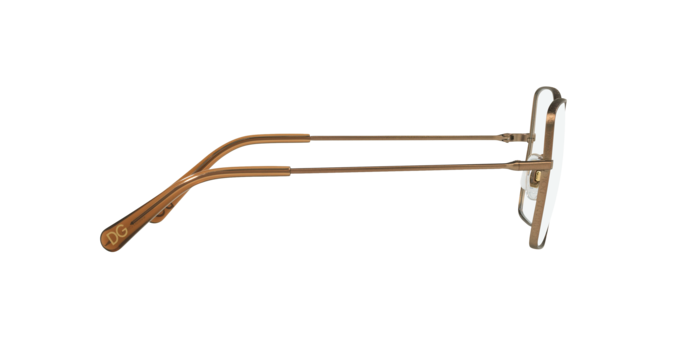 Dolce & Gabbana Eyeglasses DG1323 1356