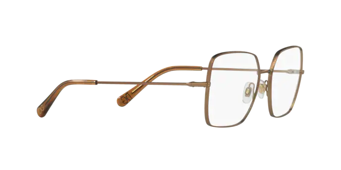 Dolce & Gabbana Eyeglasses DG1323 1356