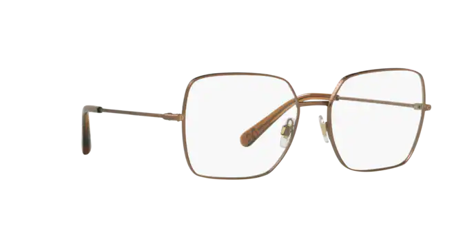 Dolce & Gabbana Eyeglasses DG1323 1356