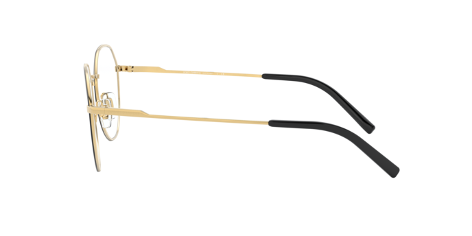 Dolce & Gabbana Eyeglasses DG1324 1334