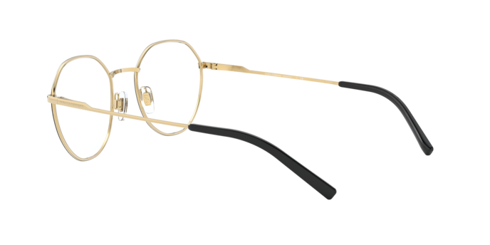 Dolce & Gabbana Eyeglasses DG1324 1334