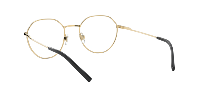 Dolce & Gabbana Eyeglasses DG1324 1334