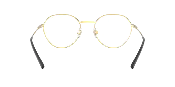 Dolce & Gabbana Eyeglasses DG1324 1334
