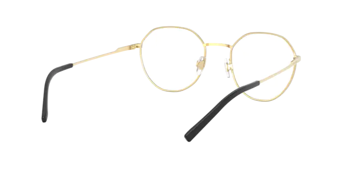 Dolce & Gabbana Eyeglasses DG1324 1334