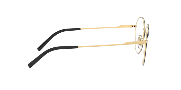 Dolce & Gabbana Eyeglasses DG1324 1334