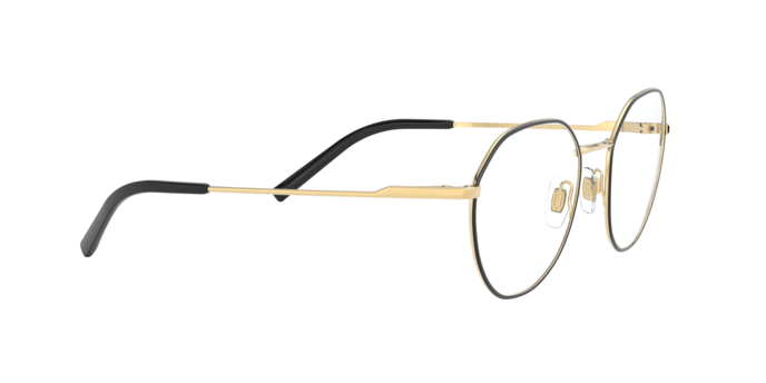 Dolce & Gabbana Eyeglasses DG1324 1334