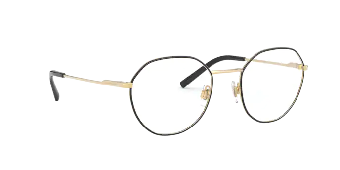Dolce & Gabbana Eyeglasses DG1324 1334
