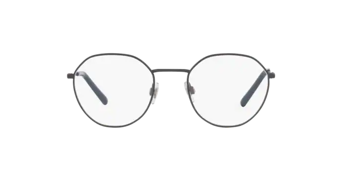 Dolce & Gabbana Eyeglasses DG1324 1358