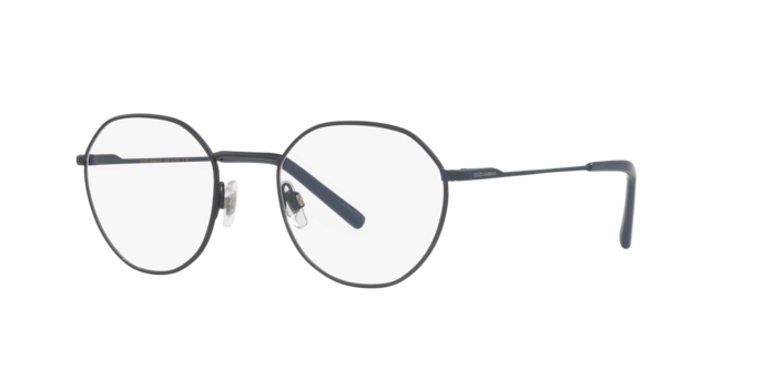 Dolce & Gabbana Eyeglasses DG1324 1358
