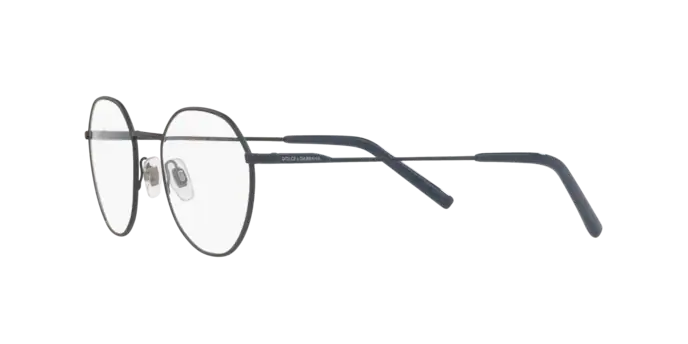 Dolce & Gabbana Eyeglasses DG1324 1358