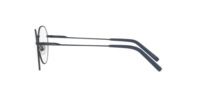 Dolce & Gabbana Eyeglasses DG1324 1358