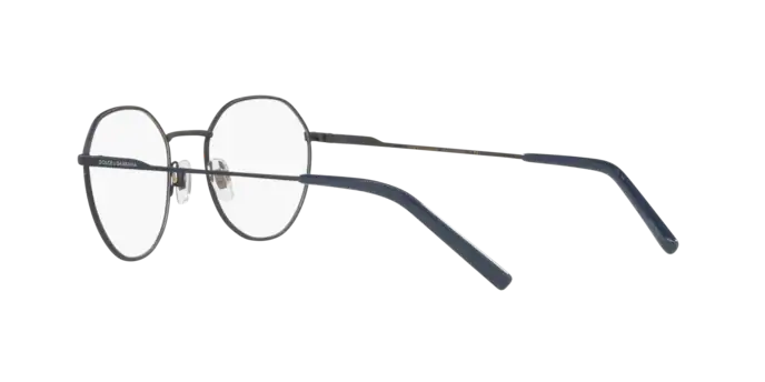 Dolce & Gabbana Eyeglasses DG1324 1358