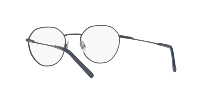 Dolce & Gabbana Eyeglasses DG1324 1358