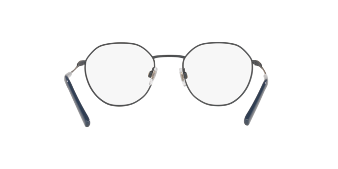 Dolce & Gabbana Eyeglasses DG1324 1358