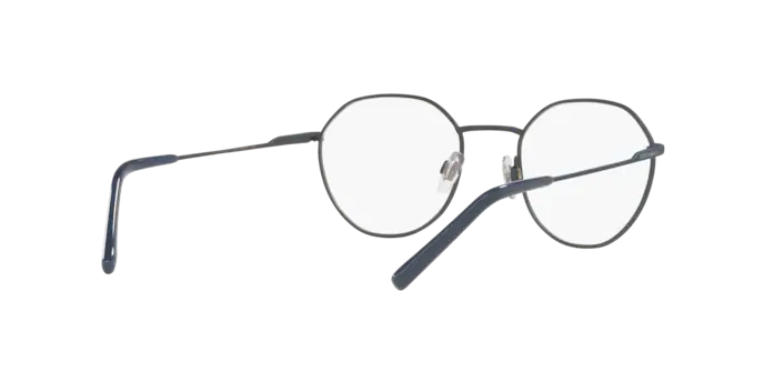 Dolce & Gabbana Eyeglasses DG1324 1358