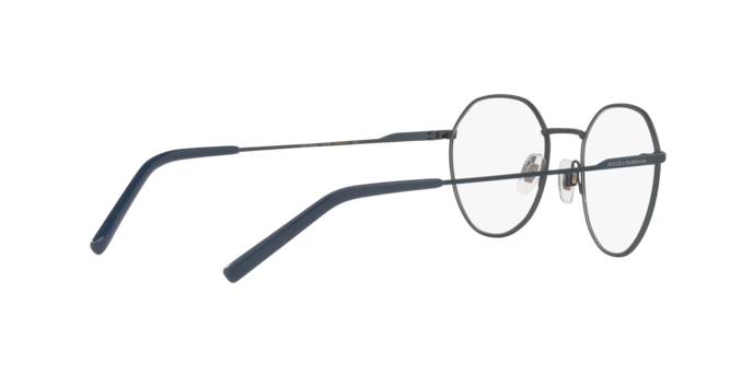 Dolce & Gabbana Eyeglasses DG1324 1358