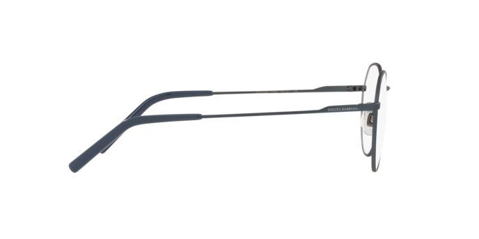 Dolce & Gabbana Eyeglasses DG1324 1358