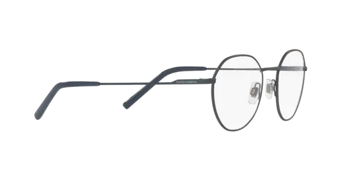 Dolce & Gabbana Eyeglasses DG1324 1358