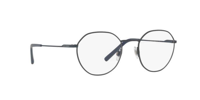 Dolce & Gabbana Eyeglasses DG1324 1358