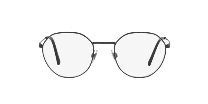 Dolce & Gabbana Eyeglasses DG1324 1360