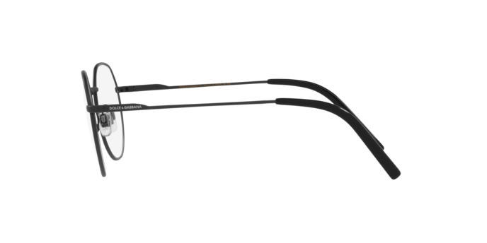 Dolce & Gabbana Eyeglasses DG1324 1360