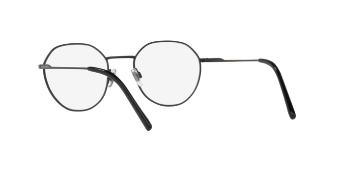 Dolce & Gabbana Eyeglasses DG1324 1360