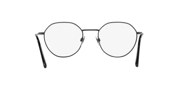 Dolce & Gabbana Eyeglasses DG1324 1360