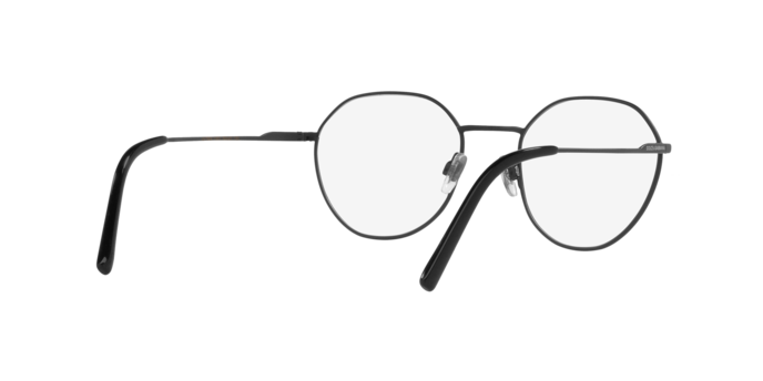 Dolce & Gabbana Eyeglasses DG1324 1360