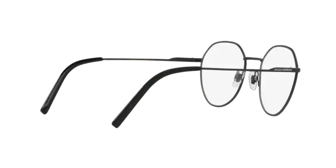 Dolce & Gabbana Eyeglasses DG1324 1360