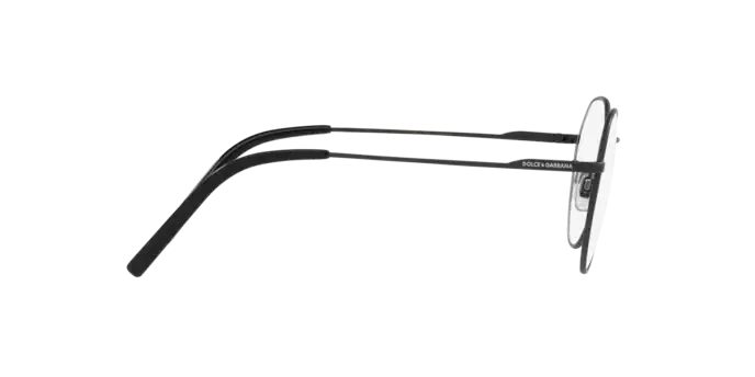 Dolce & Gabbana Eyeglasses DG1324 1360