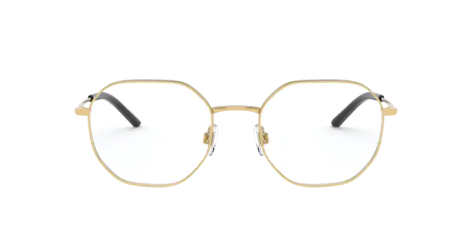 Dolce & Gabbana Eyeglasses DG1325 02
