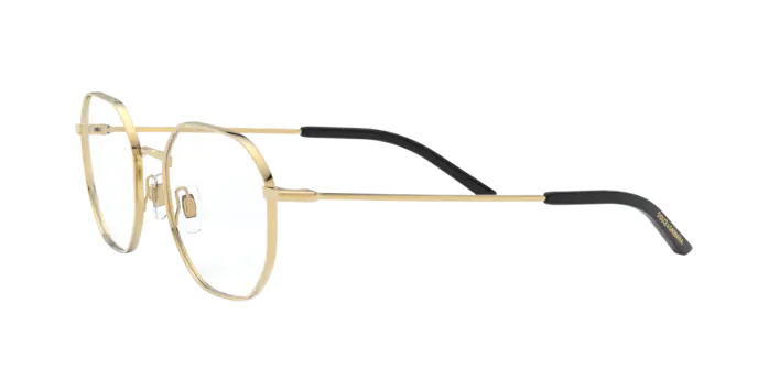 Dolce & Gabbana Eyeglasses DG1325 02