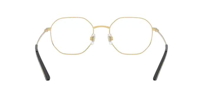 Dolce & Gabbana Eyeglasses DG1325 02