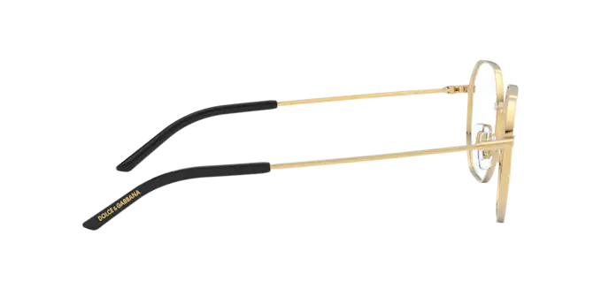 Dolce & Gabbana Eyeglasses DG1325 02