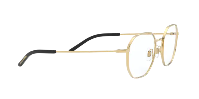 Dolce & Gabbana Eyeglasses DG1325 02