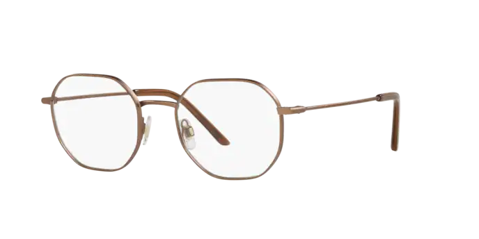 Dolce & Gabbana Eyeglasses DG1325 1356