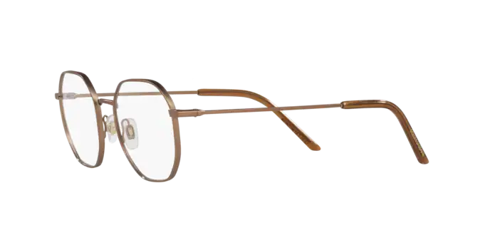 Dolce & Gabbana Eyeglasses DG1325 1356