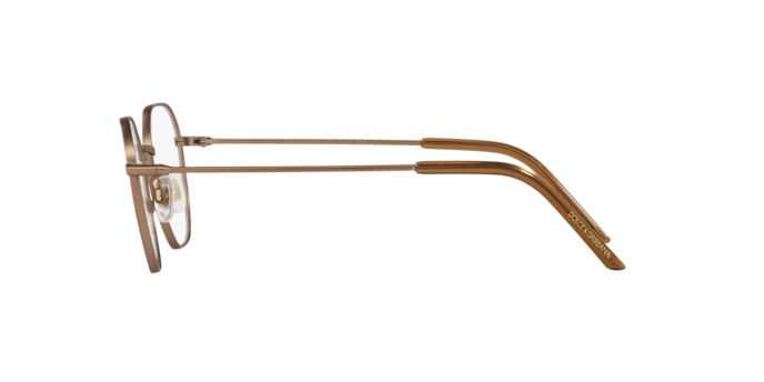 Dolce & Gabbana Eyeglasses DG1325 1356