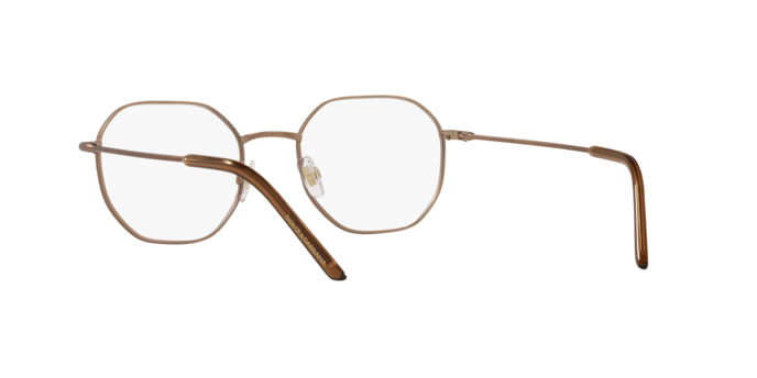 Dolce & Gabbana Eyeglasses DG1325 1356