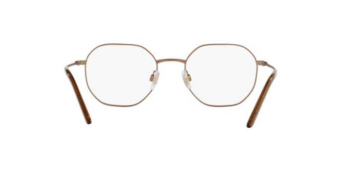 Dolce & Gabbana Eyeglasses DG1325 1356