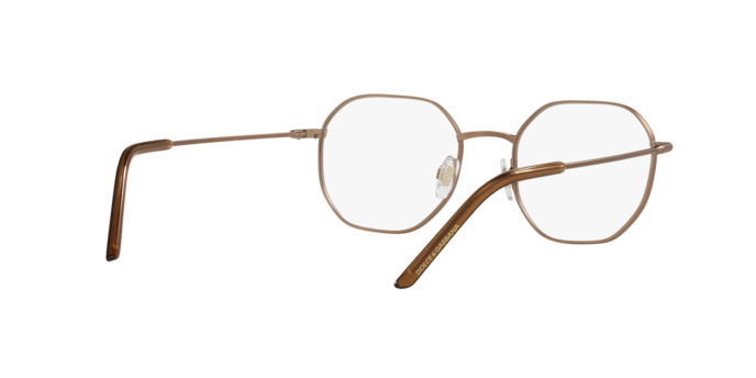 Dolce & Gabbana Eyeglasses DG1325 1356