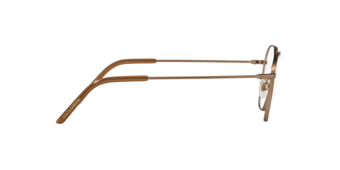 Dolce & Gabbana Eyeglasses DG1325 1356