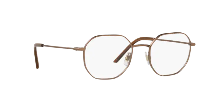 Dolce & Gabbana Eyeglasses DG1325 1356