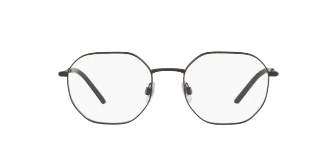 Dolce & Gabbana Eyeglasses DG1325 1359