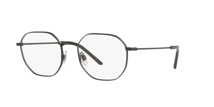 Dolce & Gabbana Eyeglasses DG1325 1359