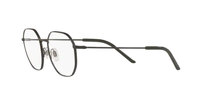 Dolce & Gabbana Eyeglasses DG1325 1359