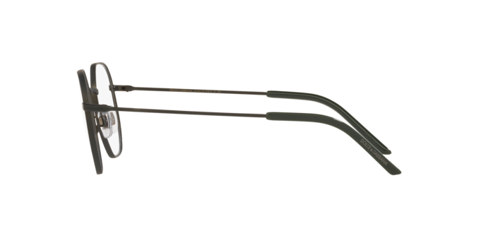 Dolce & Gabbana Eyeglasses DG1325 1359