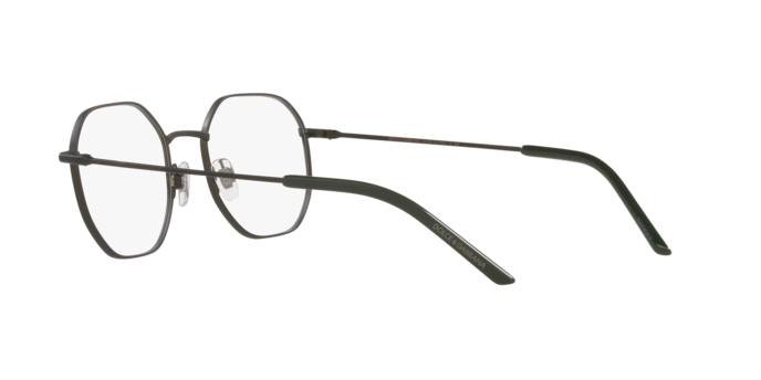 Dolce & Gabbana Eyeglasses DG1325 1359