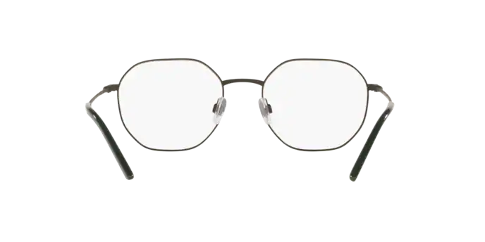 Dolce & Gabbana Eyeglasses DG1325 1359