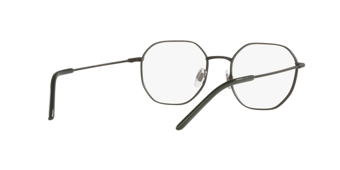 Dolce & Gabbana Eyeglasses DG1325 1359